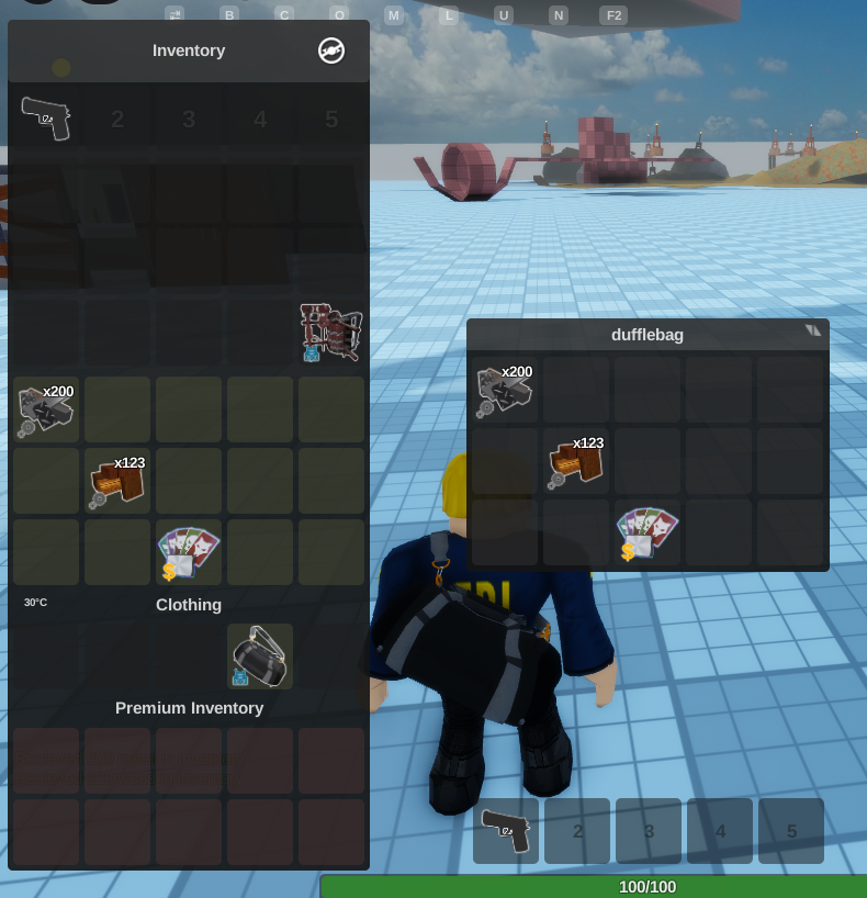 PortableStoragesQoL.png