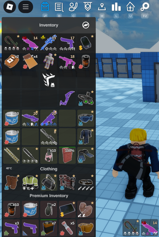 PortableStoragesQoL2.png