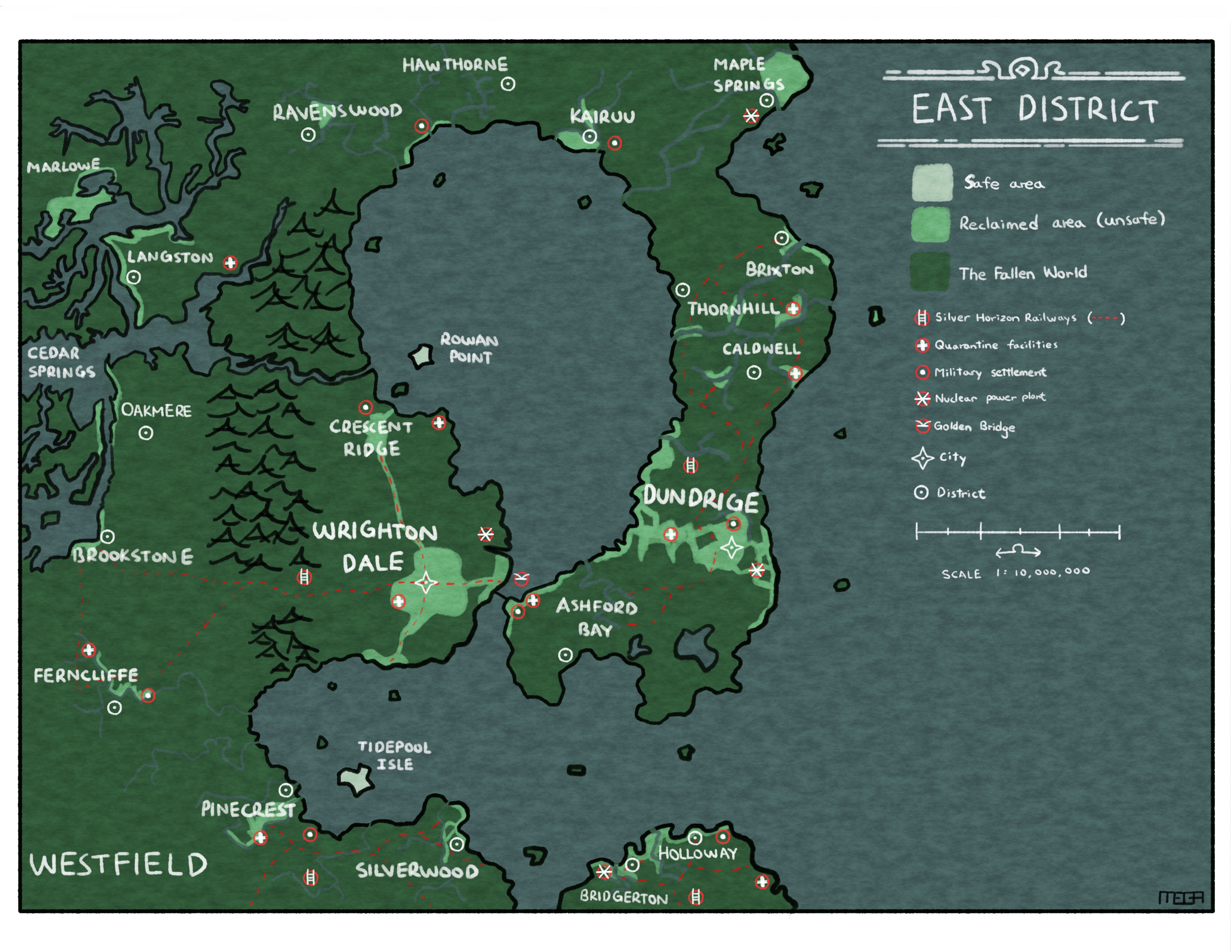WorldMapDrawn.jpg