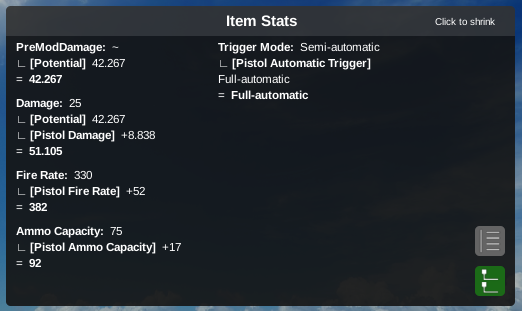 itemStatsWindowModifiersBreakdown.png